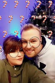 Christopher J. Kowalski Obituary