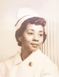 Affinity Magazine, Summer 2023 by Columbia College Alumni Association