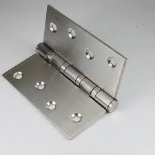 Kami dows hardware menyediakan berbagai jenis handle pintu dan kunci pintu untuk rumah sederhana, rumah mewah, gedung perkantoran, wisma penginapan, kunci pintu kondominium, kunci akses pintu rumah, fingerprint absen kantor. Pintu Engsel