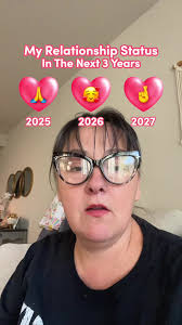 Already divorced #clutchmypearls