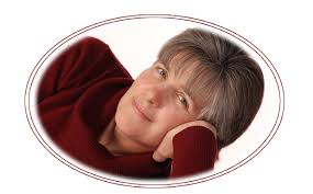 Leone Beryle Penner, Obituary, Alternatives