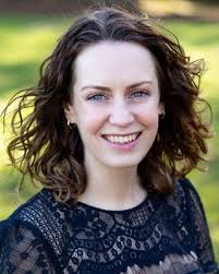 Find Parenting Counsellors and Therapists in Bedford, ENG