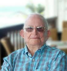 Charles Oswald Durant