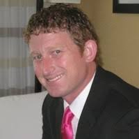 Chris Operations Manager