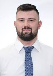 Kenisha Ruggs's Instagram, Twitter & Facebook