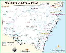 Kamilaroi Totems Google Search Aboriginal History Aboriginal Language Aboriginal Art Symbols