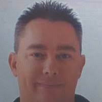 Billy Howell Email & Phone Number