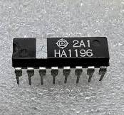 Hitachi Integrated Circuits (ICs) for sale | eBay