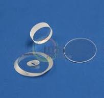 custom N-BK7 Windows и H-K9L Windows,china N-BK7 Windows и H ...