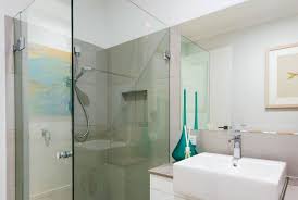 Shop fhc for tools, supplies and hardware solutions for frameless shower doors, commercial storefronts, architectural railings and transaction windows. Selecting Shower Screens Bradnam S Windows Doors