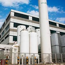 Financial values in the chart are available after lb industrial gases sdn bhd report is purchased. Home
