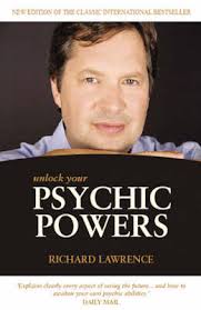 Download it once and read it on your kindle device, pc, phones or tablets. Unlock Your Psychic Powers By Richard Lawrence Waterstones
