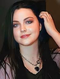 Brian Goodrow's Instagram, Twitter & Facebook