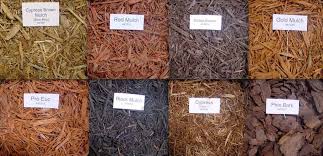 The city produces this mulch from its green recycle program and gives it back to residents on the last saturday of the month at the marina. Need Mulch Mark S Lawn Service Inc