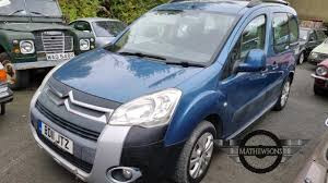 Image result for Bleu Philae 2011 Citroen