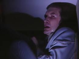 Need to get into the ship... Pick 2. London, Michael Wilson, Jauan Jennings