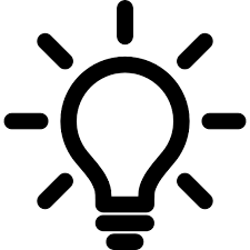 Downloade dieses freie bild zum thema idee icon licht aus pixabays umfangreicher sammlung an public domain bildern und videos. Idee Kostenlose Technologie Icons