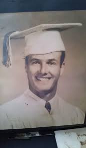 Malcolm Beard Obituary March 25, 2018