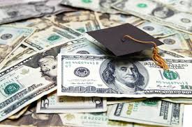 College hasn't actually gotten more expensive over the last 20 years  despite tuition skyrocketing, one counterintuitive study found