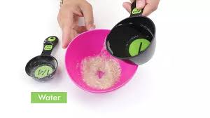 Noeline.dr m u s i c a l l y : 3 Manieres De Fabriquer Du Slime Sans Colle Wikihow