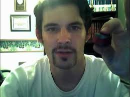 Riptide Bushings WFB 93a Barrel Review