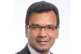 Carmel businessman joins race for Indiana's 5th Congressional District