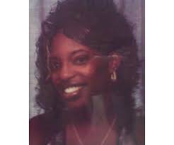 PEARLIE RENEE LANEY Obituary (2024)