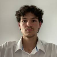 10+ "Nathan Kaufmann" profiles