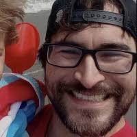 500+ "Barrientez" profiles