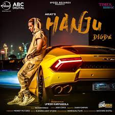 Hanju Digde A Kay Mzcpunjab Com Download At Http Mzcpunjab Com Punjabi Single Tracks Hanju Digde A Kay Voppkr Html Mp3 Song Western Music Monkey Pictures