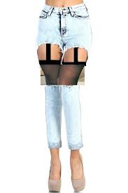 Pin On Lingerie Style Such As Garter Belts Stockings And Sexy Corsets