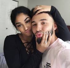 Instagram photo by Cameale Johnston • Aug 1, 2021 at 4:00 PM