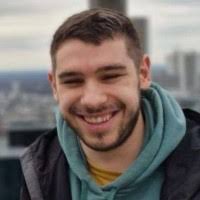 40+ Profile mit dem Suchbegriff „Michael Brey“