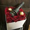 Personalised wine gifts & champagnes also available. Https Encrypted Tbn0 Gstatic Com Images Q Tbn And9gcq6e18ot0tral8wqsx2dvbyh Aihx4xtajq105te7ypsgpxkens Usqp Cau