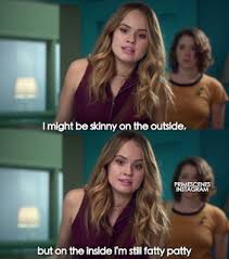 Ss 4 eps 20 tv. Netflix Insatiable And Debby Ryan Image 6180581 On Favim Com