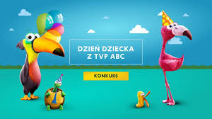 10:10 a tuż po zakończeniu programu konkurs , czyli ok. Biuro Reklamy Tvp Telewizja Polska S A