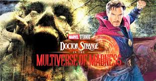 At longcross studios, where kenneth branagh also worked on his latest big. Kevin Feige Doctor Strange 2 Will Sport Legitimately Scary Sequences