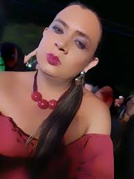 12ª Visibilidade Trans e 2ª Parada LGBTQIAPN+ de Santa Cruz/RN 2025  Apresenta as atrações dos Shows musicais do evento! No Sábado dia 16 de  Agosto