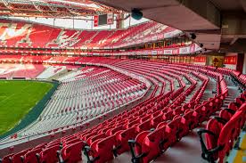 We did not find results for: The Glorious Eagles Rui Vitoria S Spartak First Test In Champions League Qualification