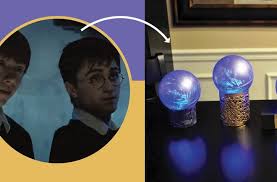 Harry potter and the order of the phoenix. Watch This Do That Harry Potter And The Order Of The Phoenix Detroit And Ann Arbor Metro Parent