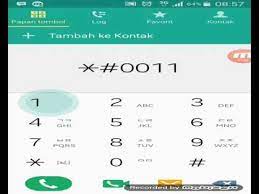 We did not find results for: Samsung Galaxy Grand Prime 4g How To Hard Reset By Eshan Mobile Guru