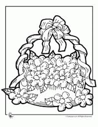 We did not find results for: Printable May Day Baskets May Day Coloring Pages Woo Jr Kids Activities