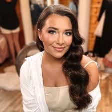 Kallllll ❤ (@Kaaaaaalllii)