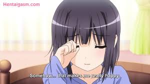 Sono Hanabira Ni Kuchizuke Wo Anata To Koibito Tsunagi FULL EPISODE NEW  HENTAI - EPORNER