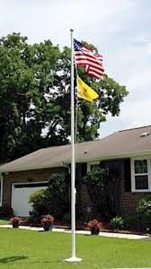 We did not find results for: Flagpoles East Coast Flag Flagpole Inc