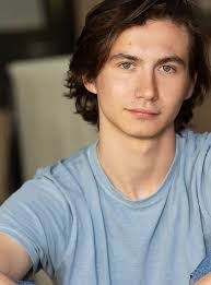 Aaron Babcock's Instagram, Twitter & Facebook