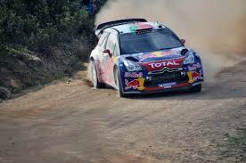 The world rally championship manufacturers' championship (wmc) is awarded by the fia to the most successful wrc constructor over a season, as determined by a point system based on rally results. World Rally Cars That Ruled The Dirt Roads Deccan Herald