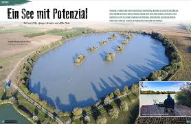 A carp fishing session at the amazing lake parco del brenta in italy, peg. Karpfen 2017 Catch Carp Hungary