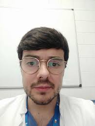 XXX Edición del Evento de Fútbol Médico