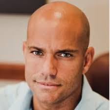 Jean Riviere's Instagram, Twitter & Facebook